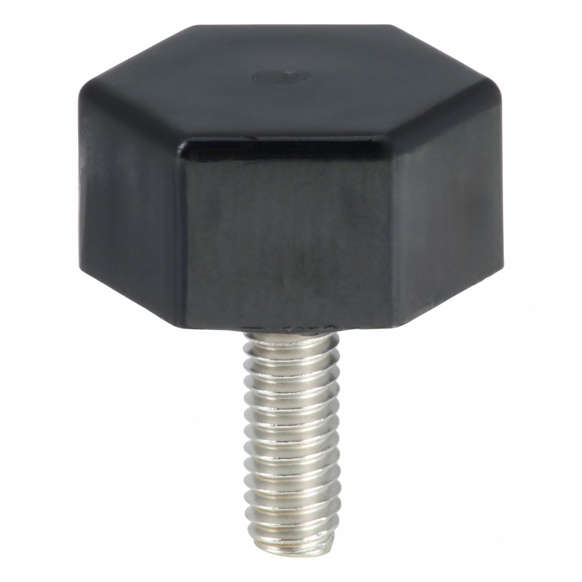 Hoshizaki 3G-OTH-570079