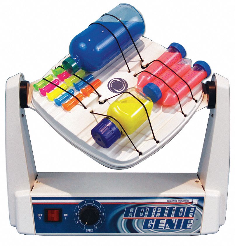 Genie 3G-OTH-361069