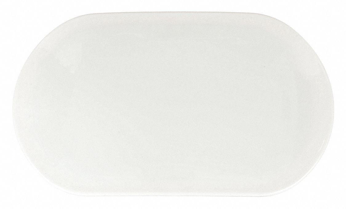 Approved Vendor 3G-OTH-574768