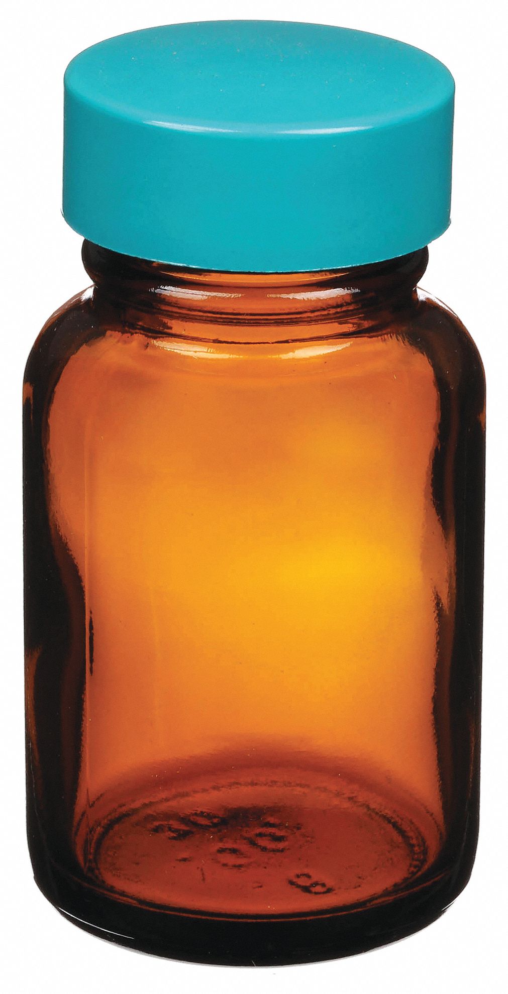 Approved Vendor 3G-OTH-417416