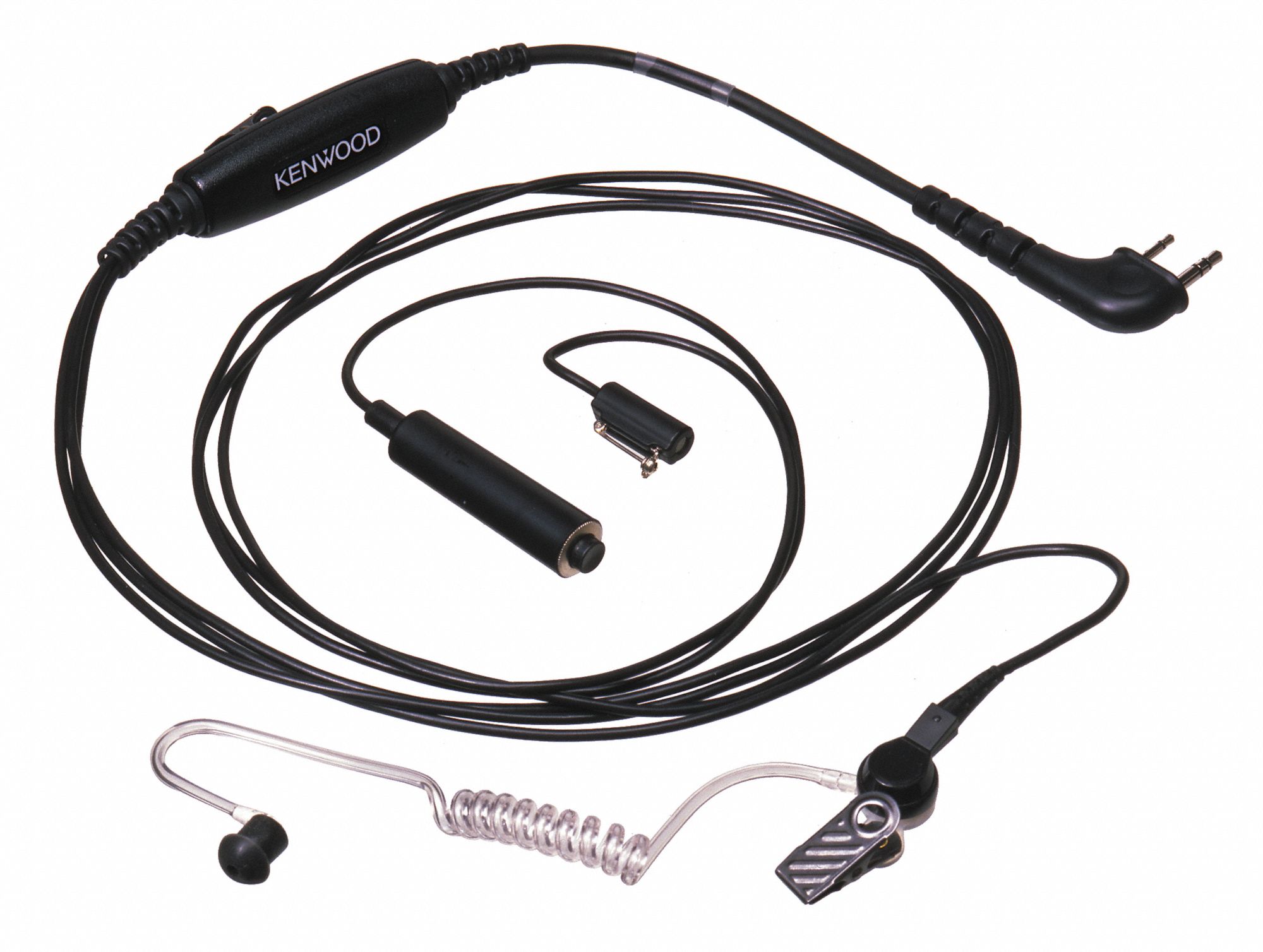 Kenwood 3G-OTH-390613