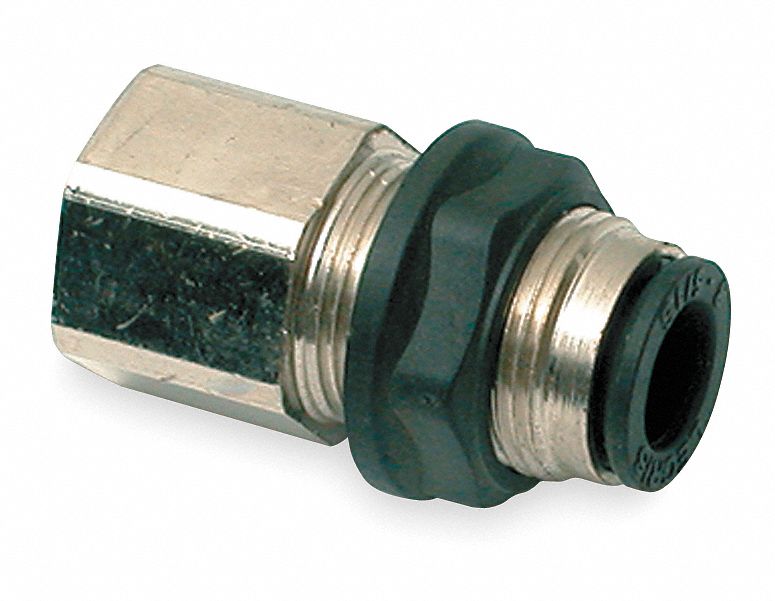 Legris 3G-OTH-492782