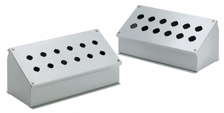 Hoffman 3G-OTH-186728