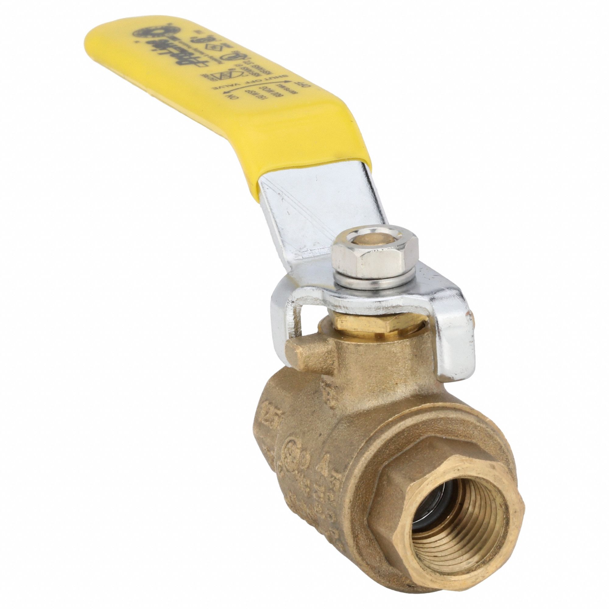 Approved Vendor 3G-OTH-438264