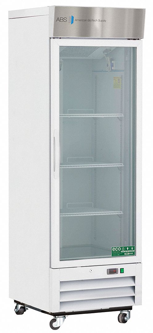 American Biotech Supply 3G-OTH-369724