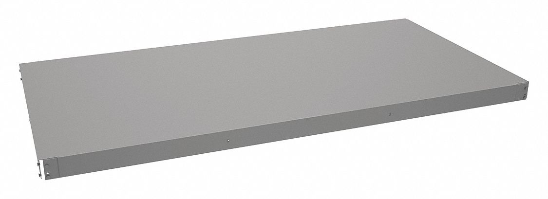 Tennsco 3G-OTH-417389