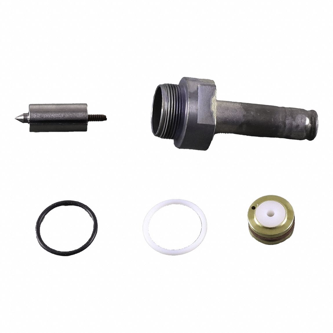 Emerson 3G-OTH-186418