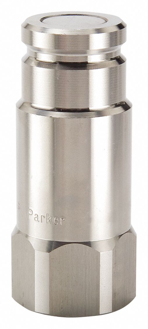 Parker 3G-OTH-456837