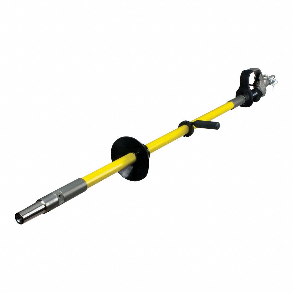 Airspade 3G-OTH-146784