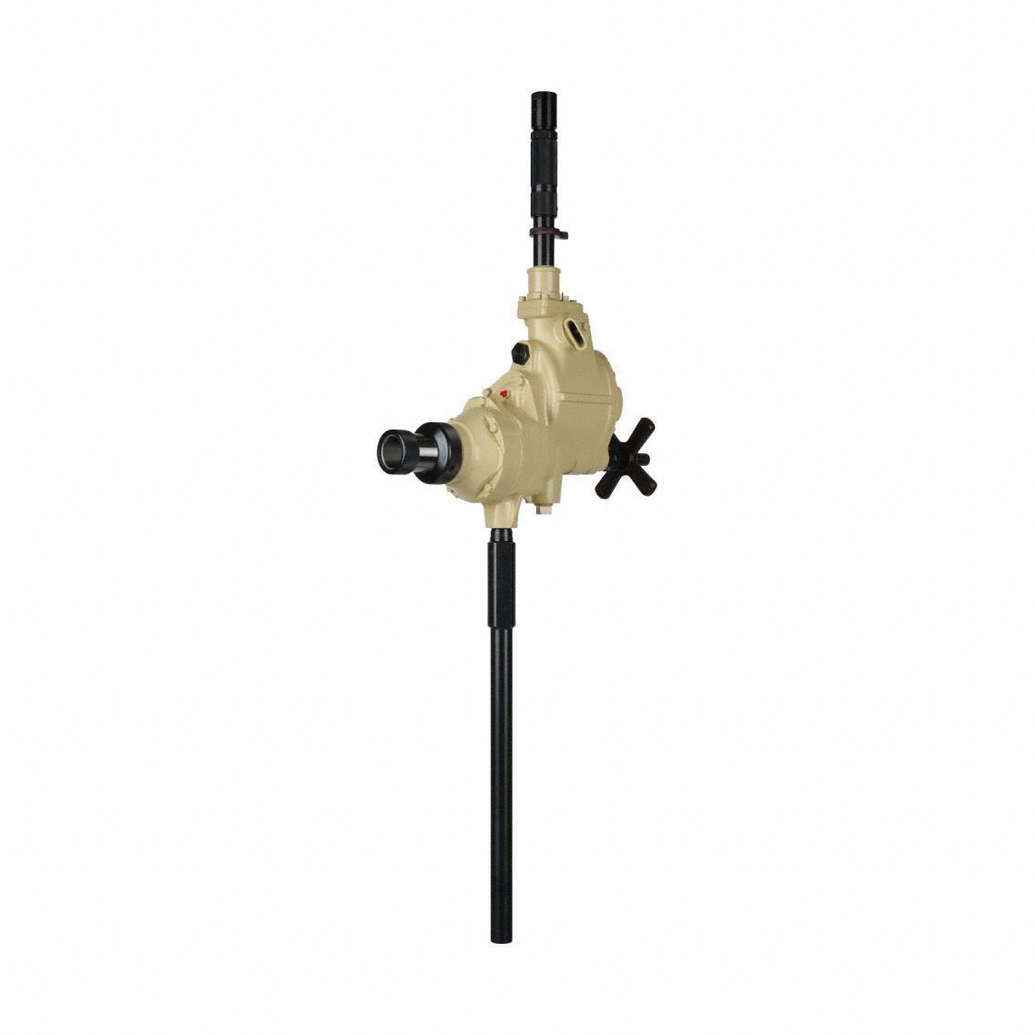 Ingersoll Rand 3G-OTH-145495