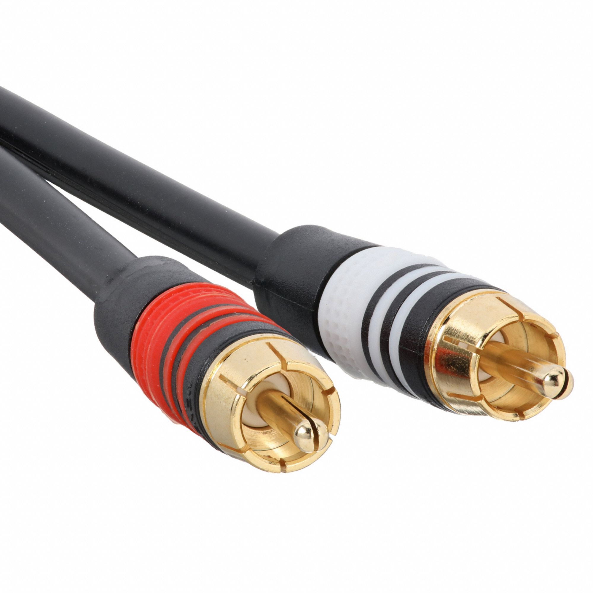 Monoprice 3G-OTH-391165