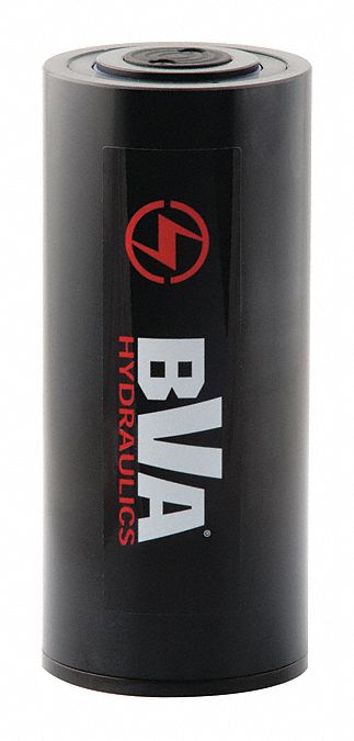 Bva Hydraulics 3G-OTH-159731