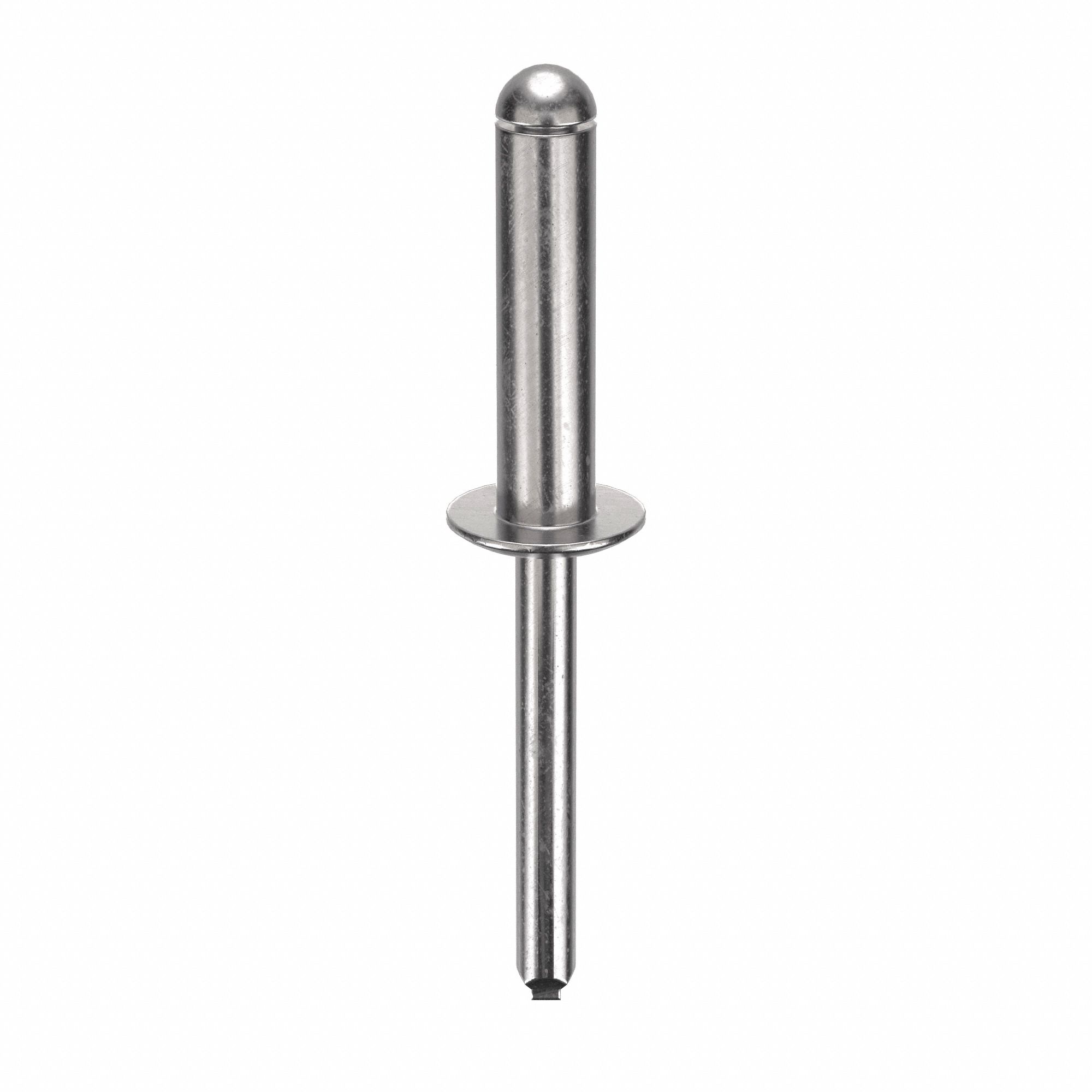 Approved Vendor 3G-OTH-527520