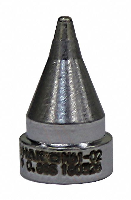 Hakko 3G-OTH-360776