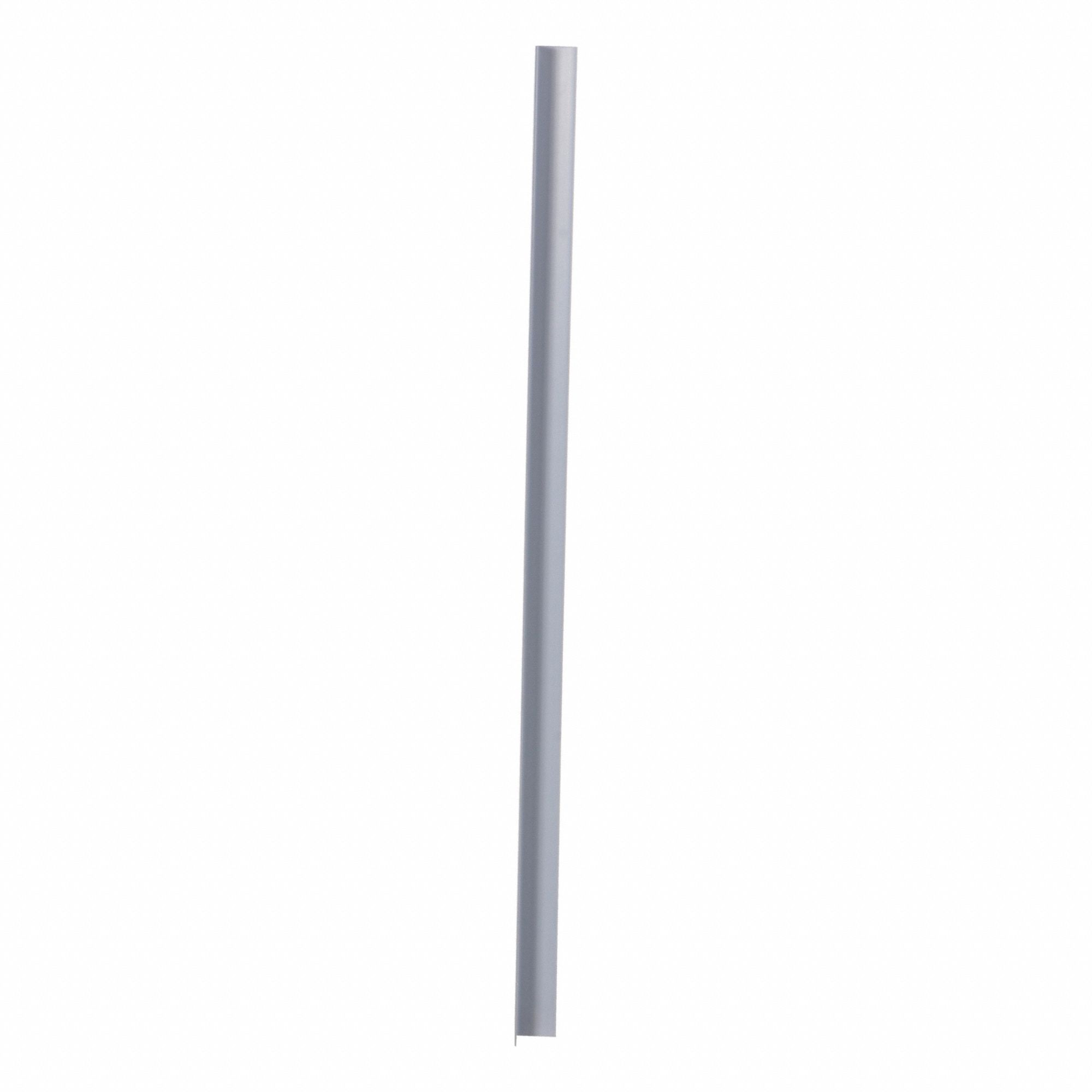 Approved Vendor 3G-OTH-504490