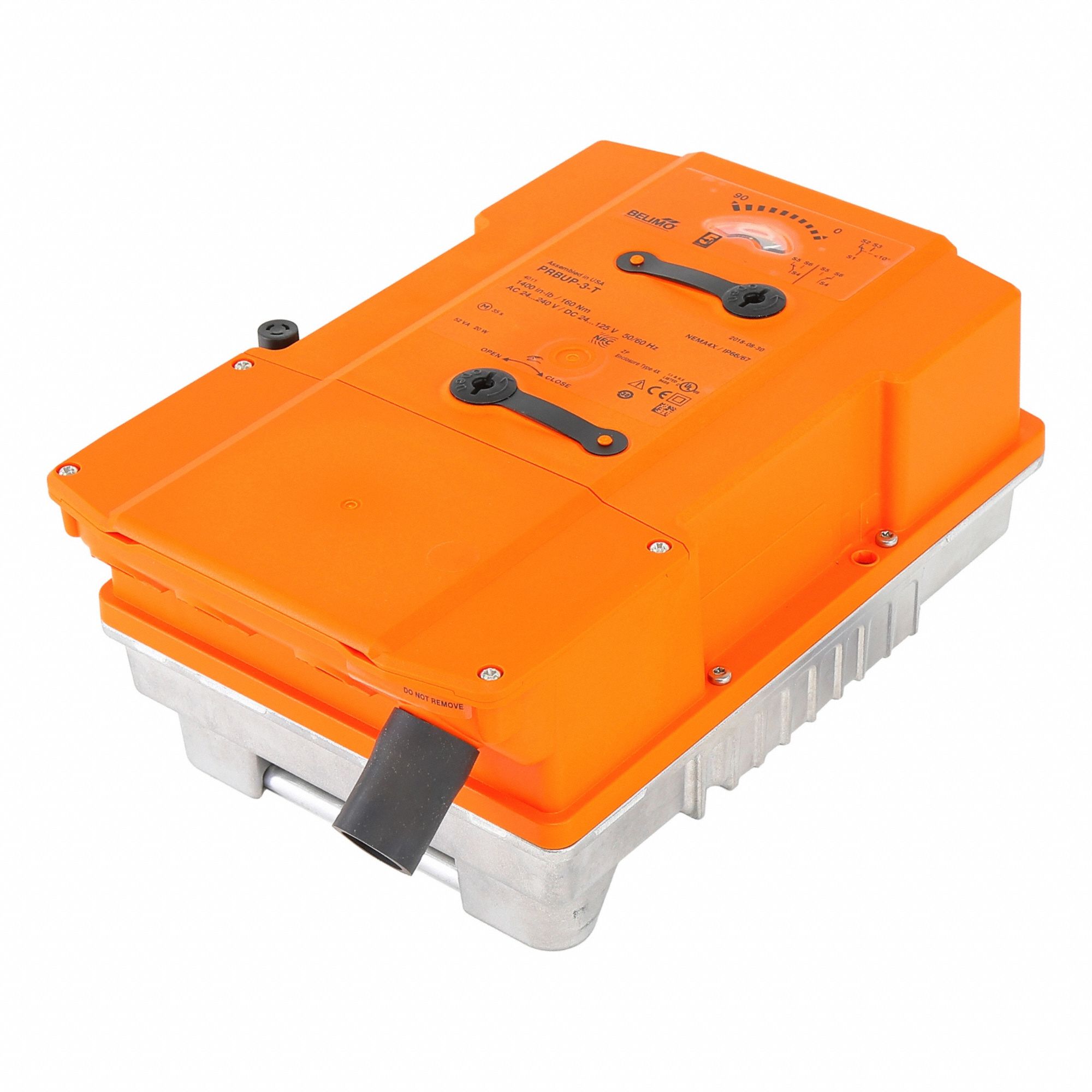 Belimo 3G-OTH-66560
