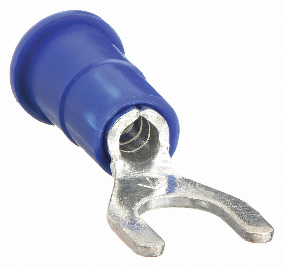 3m 3G-OTH-22586