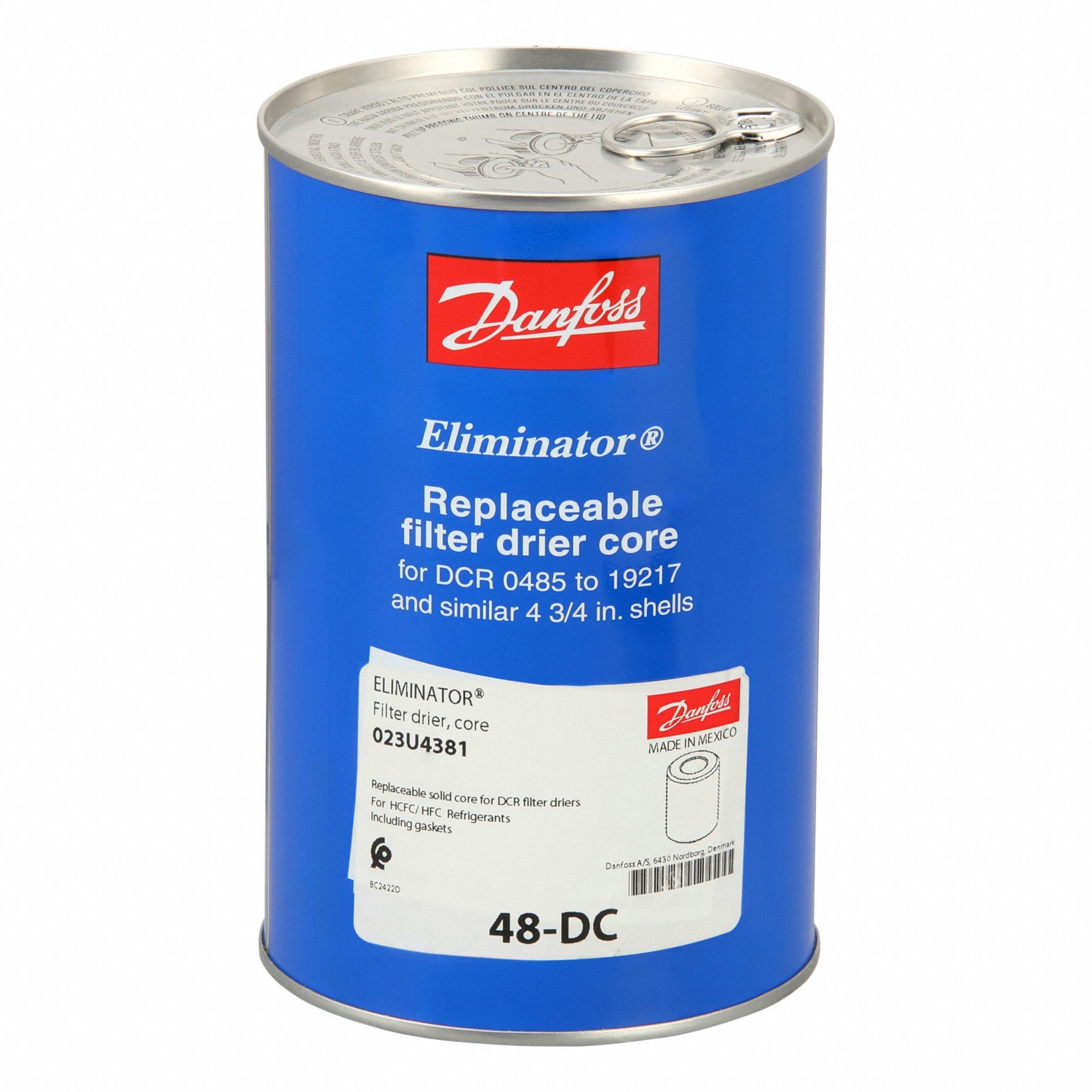 Danfoss 3G-OTH-81406
