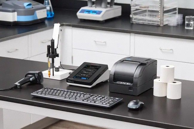 Thermo Scientific 3G-OTH-370614