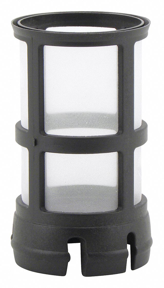 Baldwin Filters 3G-OTH-496264