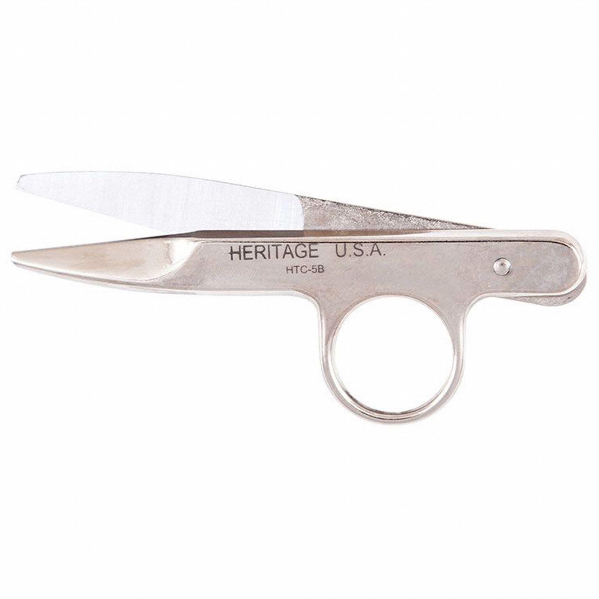 Klein Tools 3G-OTH-285161