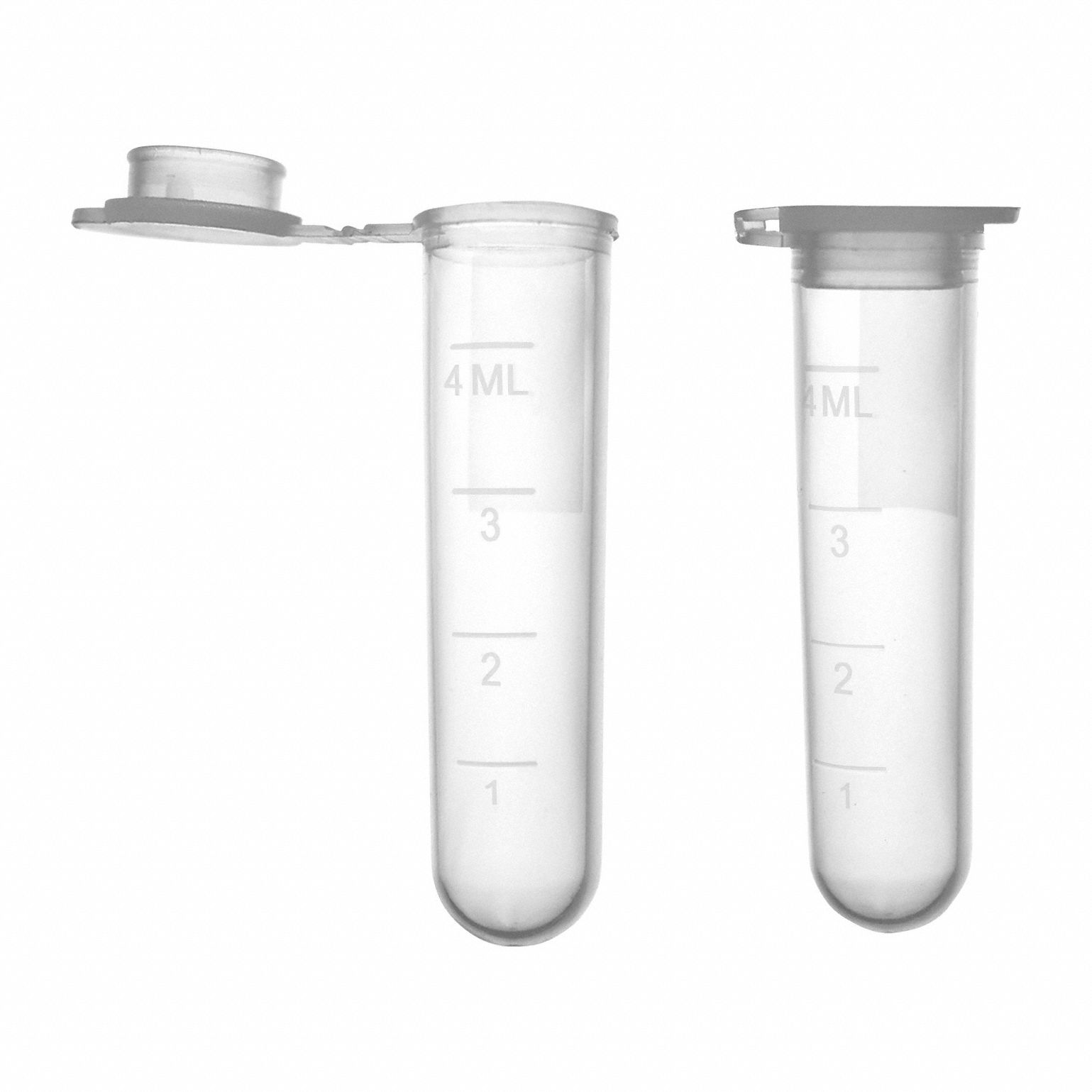 Approved Vendor 3G-OTH-371864