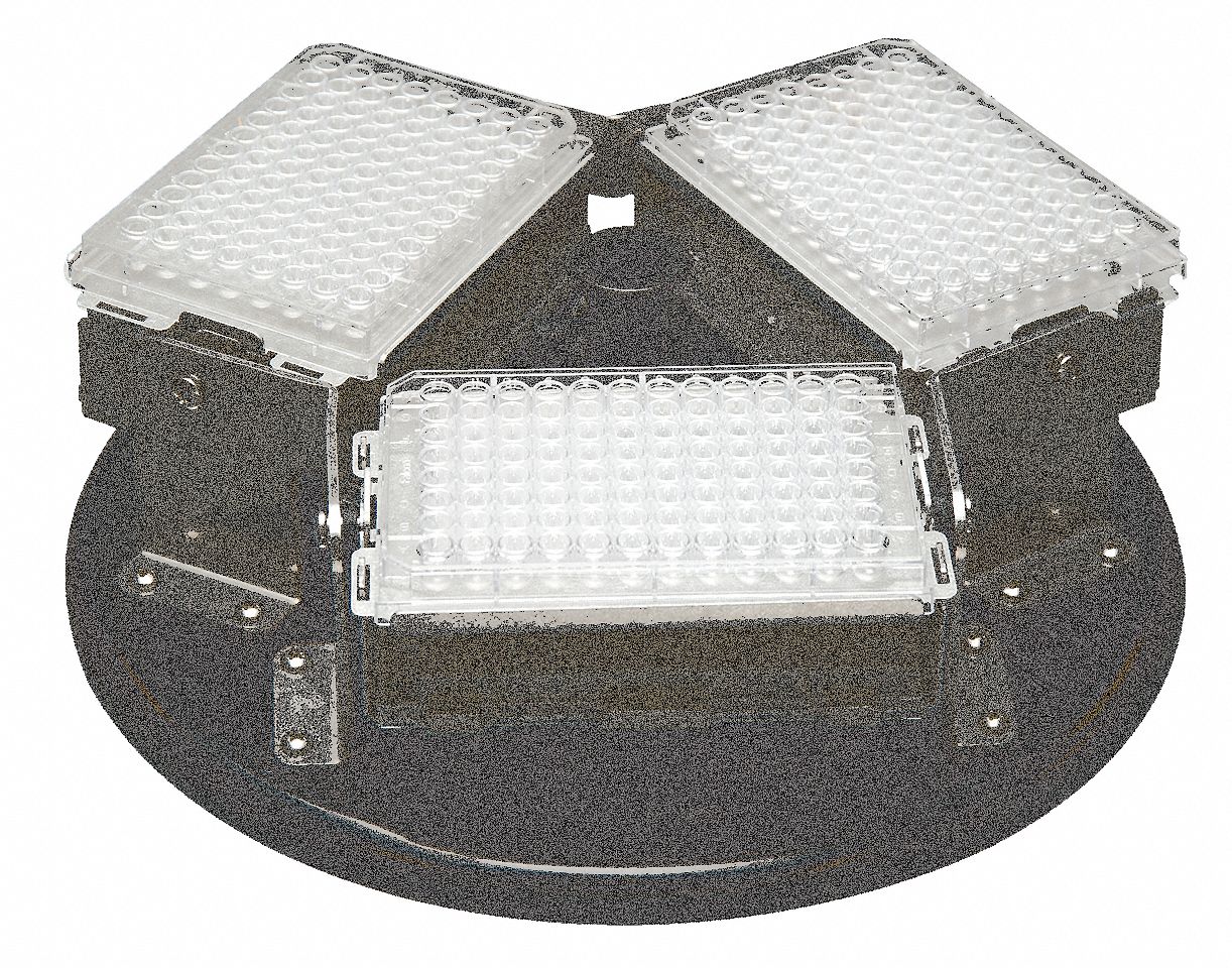 Labconco 3G-OTH-413993