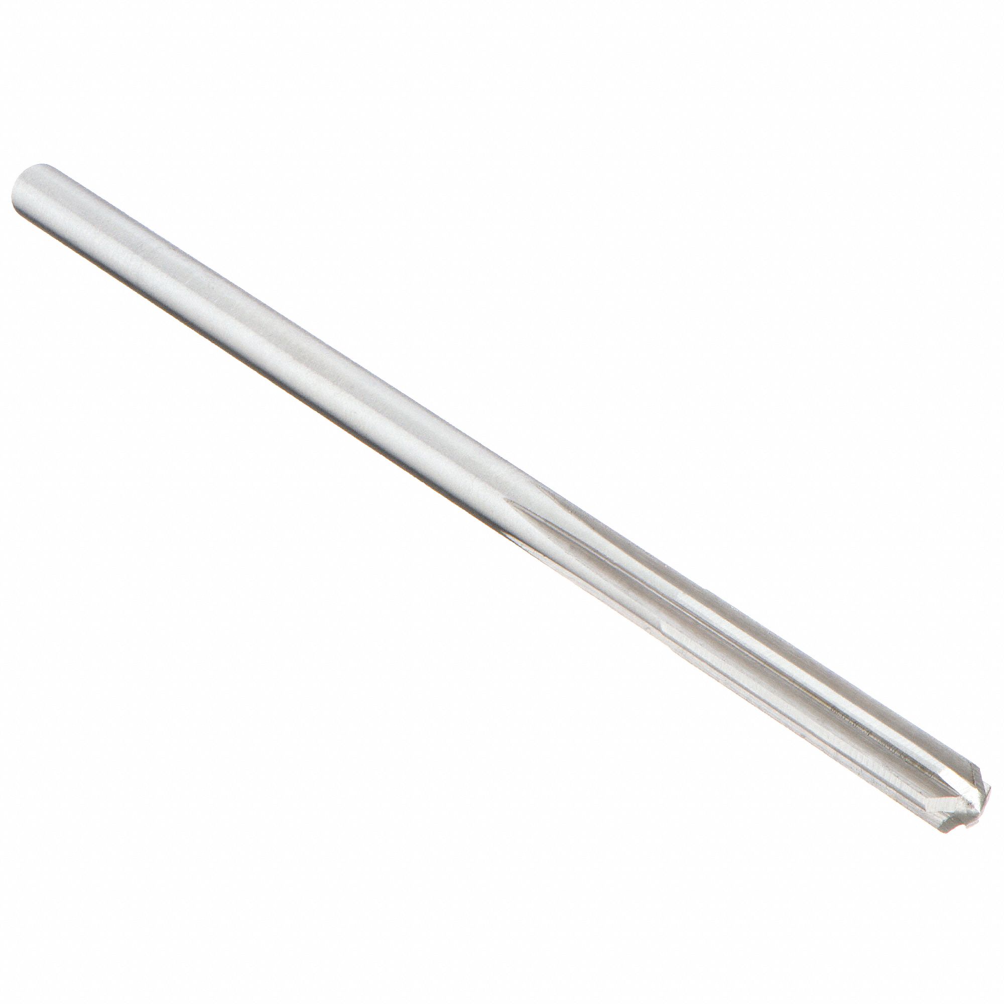 Cleveland 3G-OTH-411056