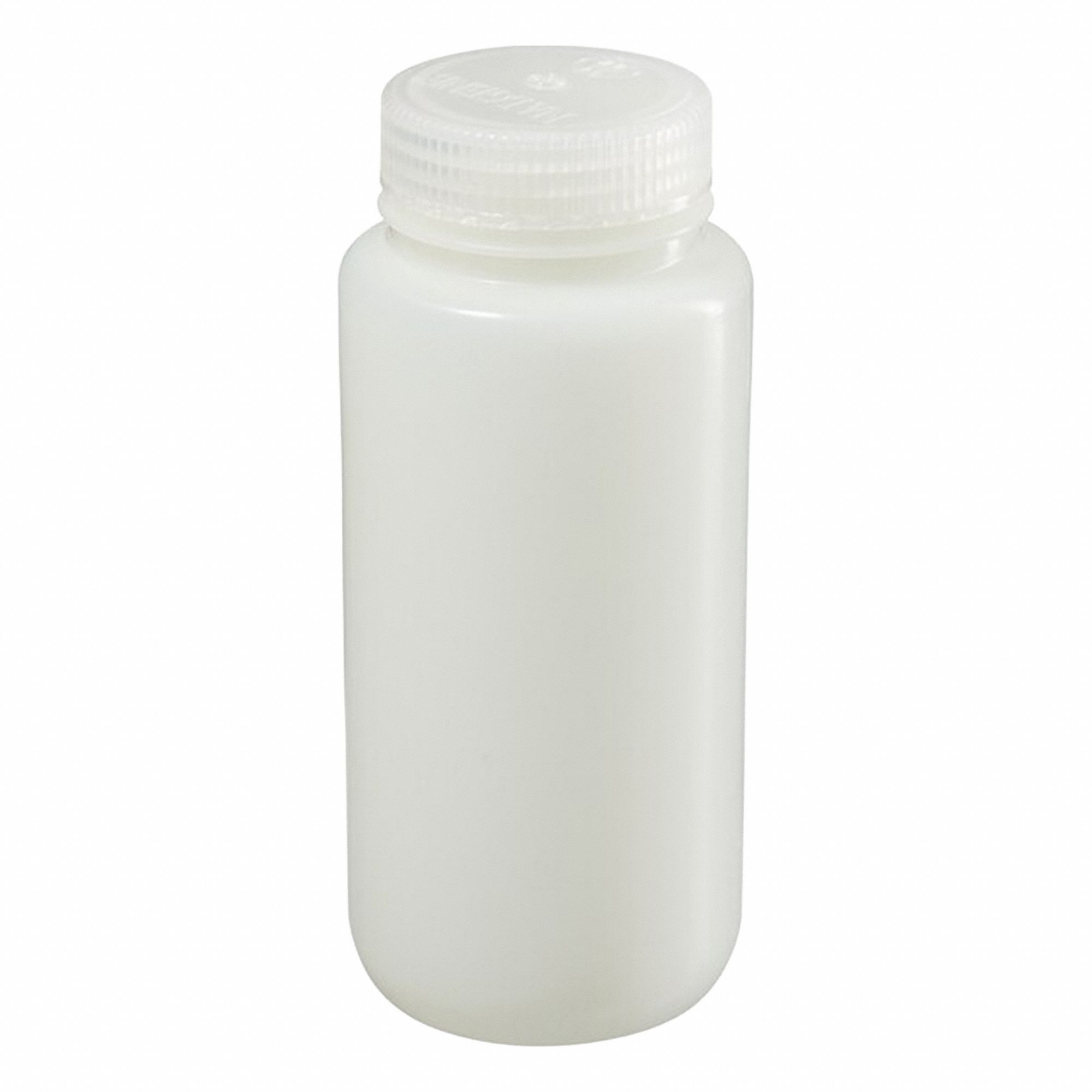 Nalgene 3G-OTH-373732