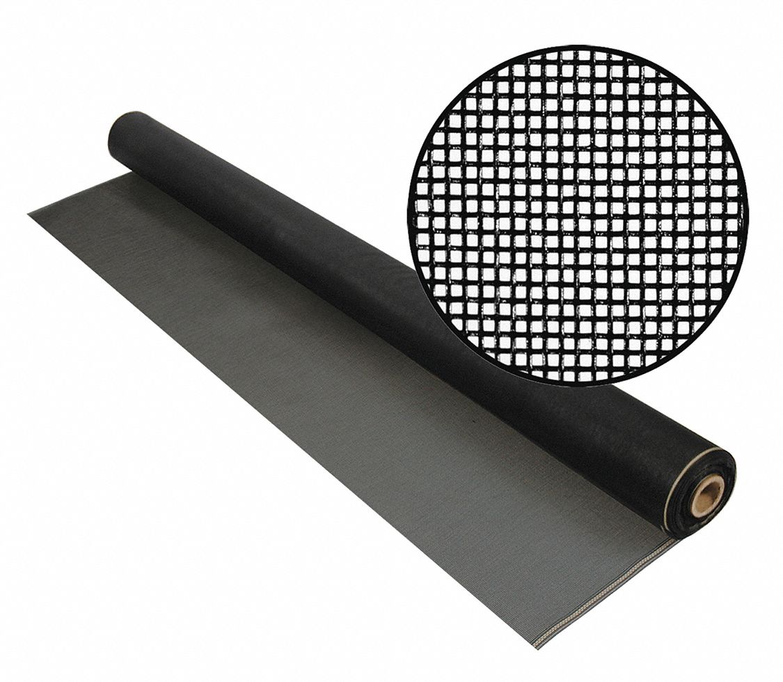 Phifer 3G-OTH-524579