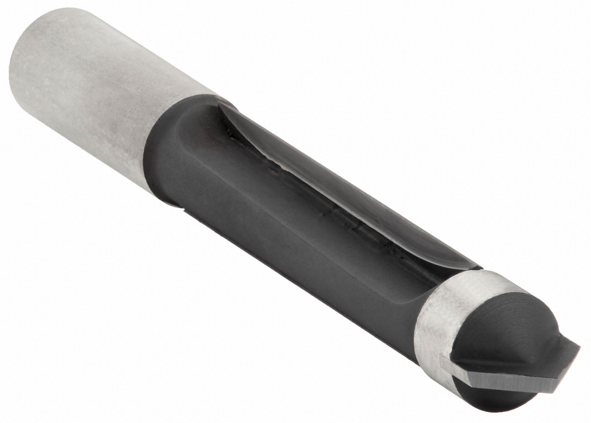 Westward 3G-OTH-401577
