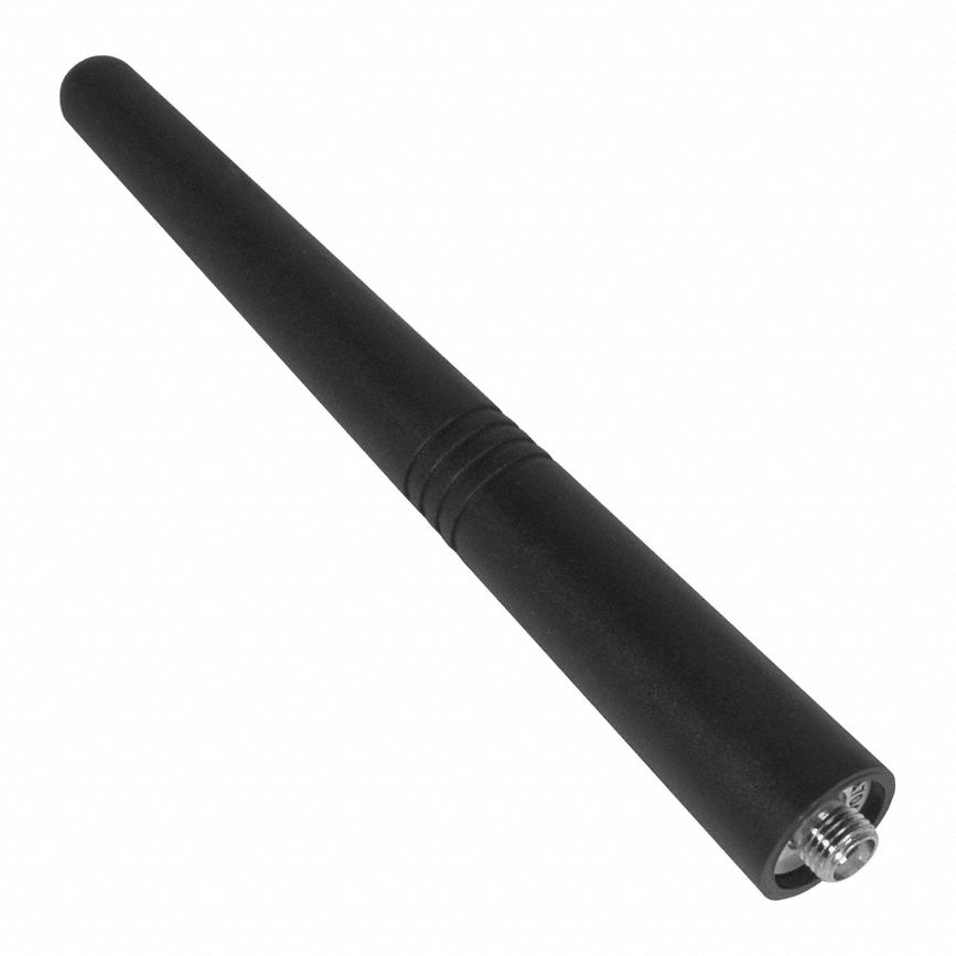 Midland 3G-OTH-392734