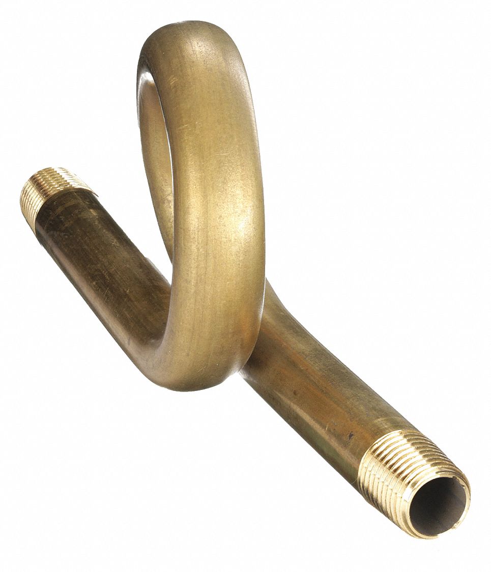 Approved Vendor 3G-OTH-174829