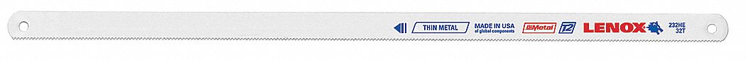 Lenox 3G-OTH-595673