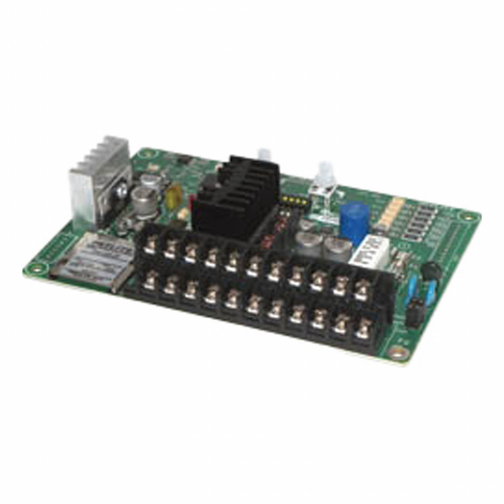Patlite 3G-OTH-558821