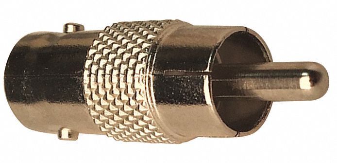 Vitek 3G-OTH-392327