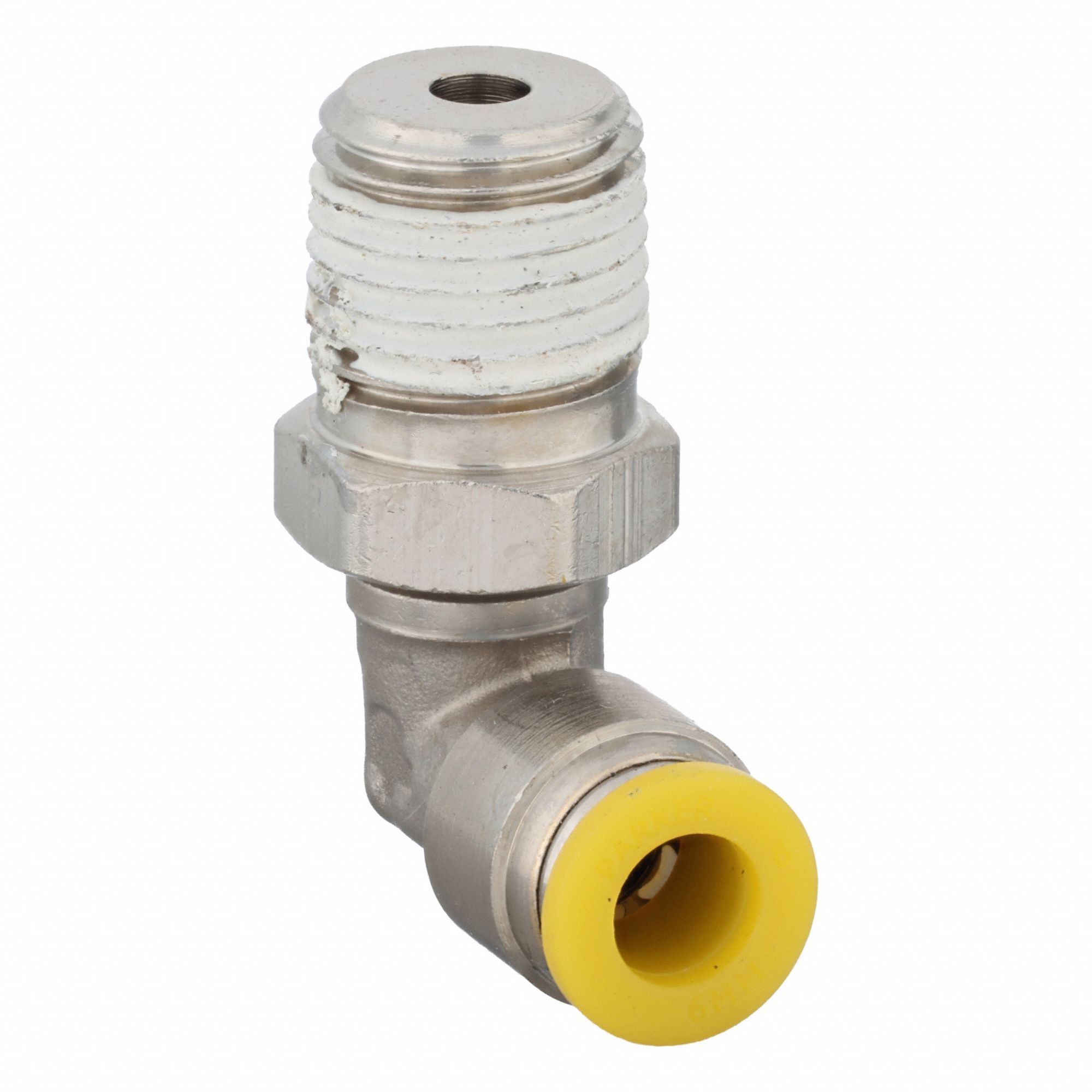 Parker 3G-OTH-482733
