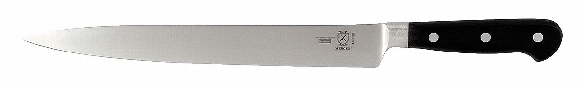 Mercer Cutlery 3G-OTH-581353