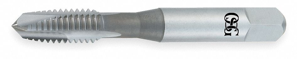 Osg 3G-OTH-216104