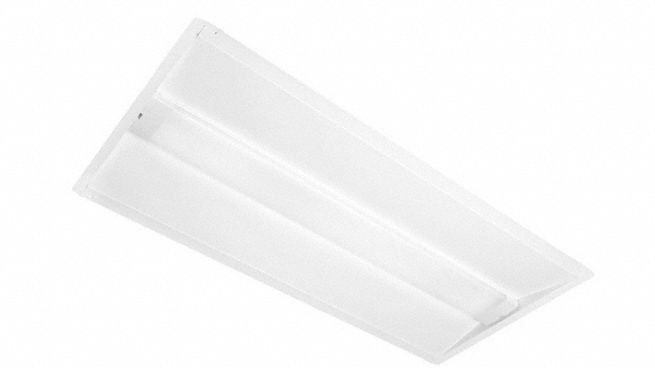 Philips 3G-OTH-391508