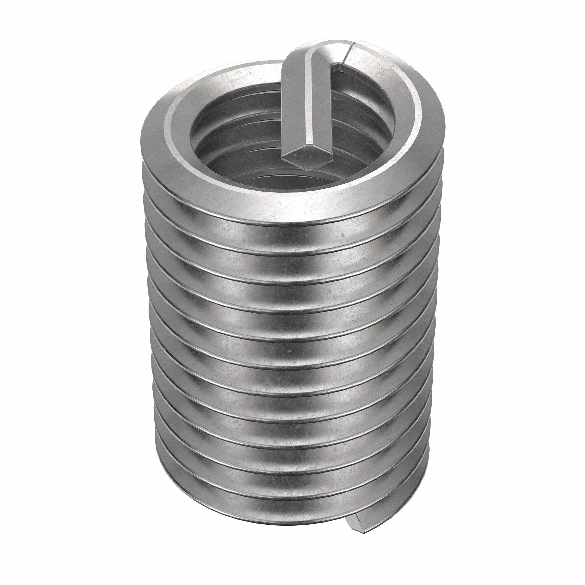 Approved Vendor 3G-OTH-599114