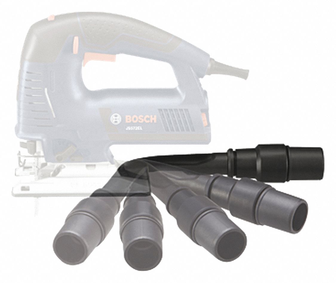 Bosch 3G-OTH-309224