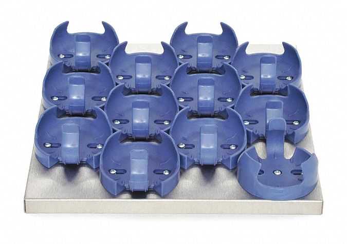 Ohaus 3G-OTH-360205