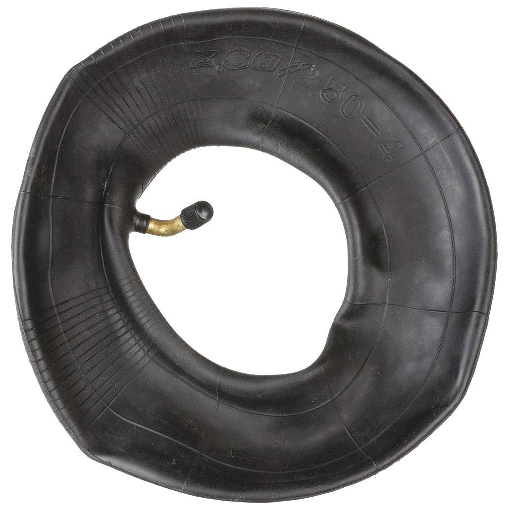 Approved Vendor 3G-OTH-304133