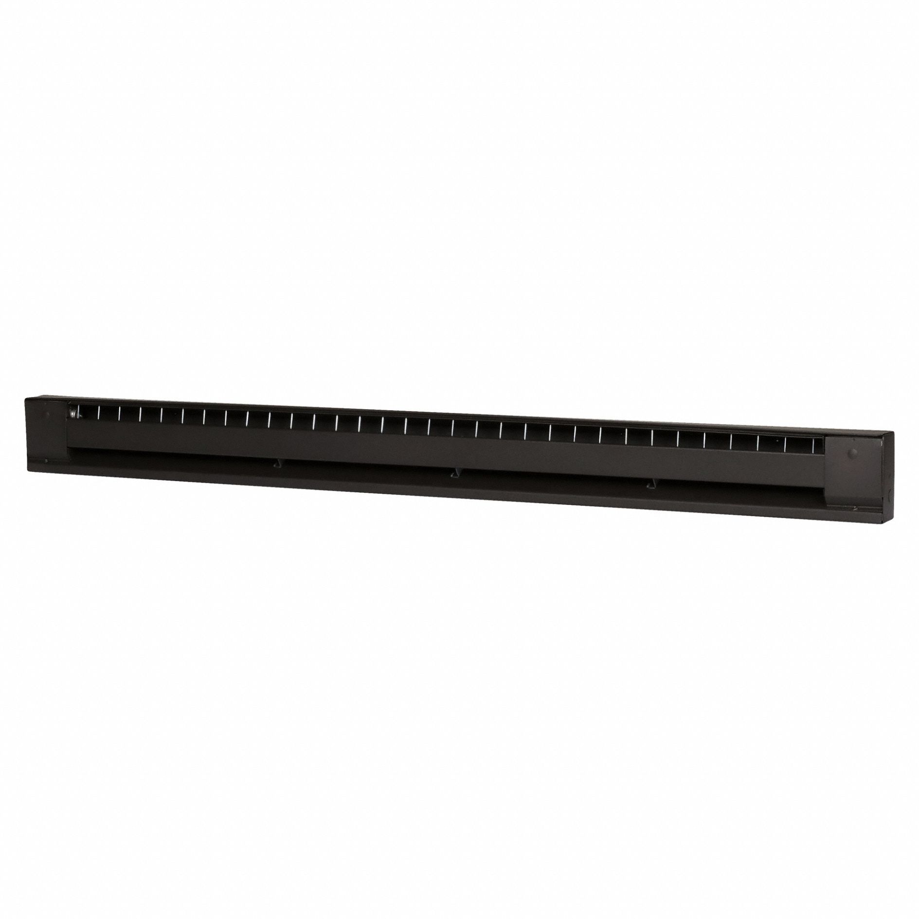 Markel 3G-OTH-63496
