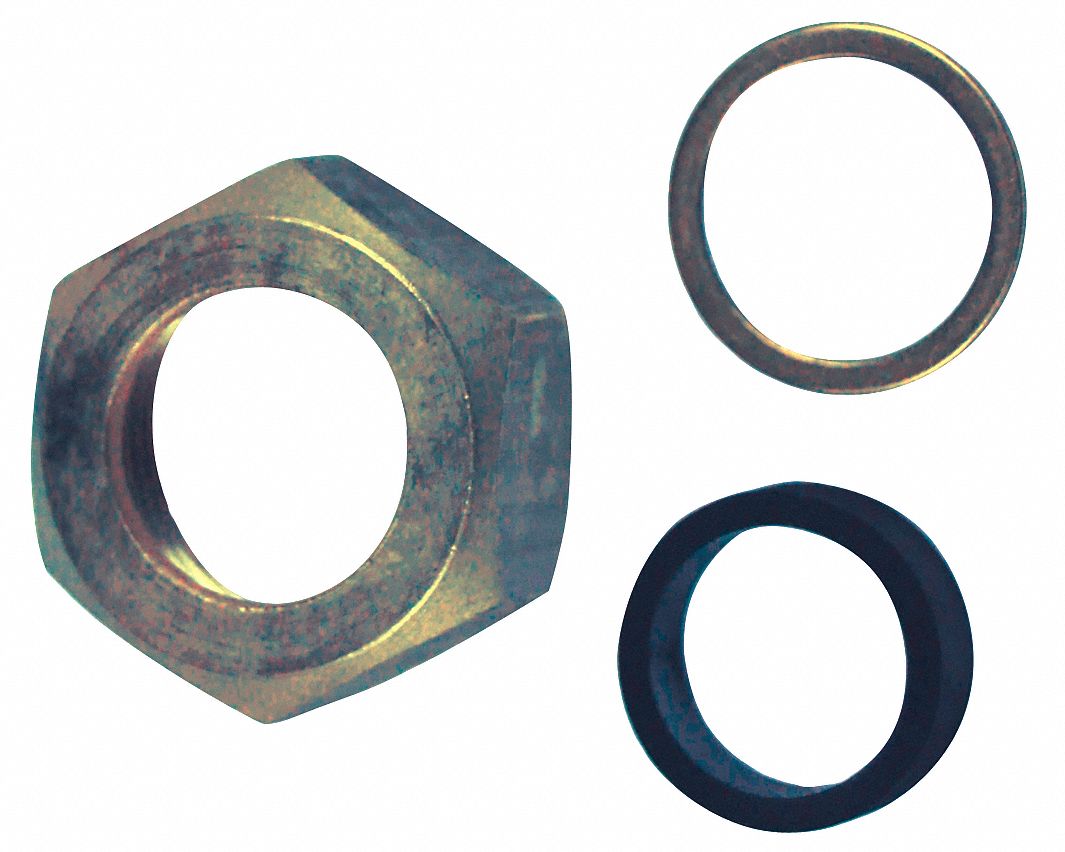 American Standard 3G-OTH-458408