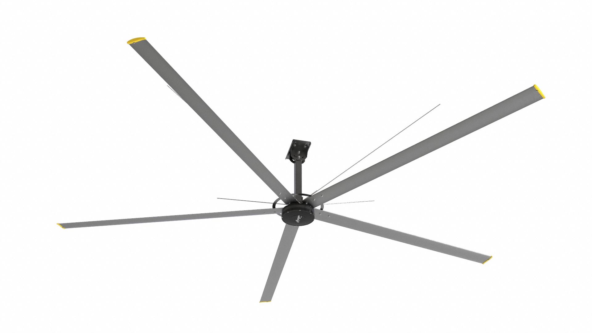 Canarm 3G-OTH-63719