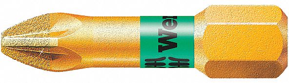 Wera 3G-OTH-407933