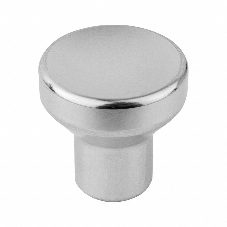 Kipp 3G-OTH-522471