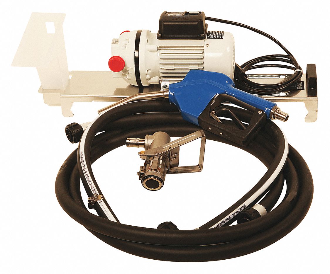 Liquidynamics Inc. 3G-OTH-92225